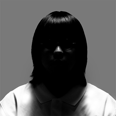 YUMA HIRAISHI